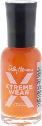 Лак для ногтей Sally Hansen Hard As Nails Xtreme Wear