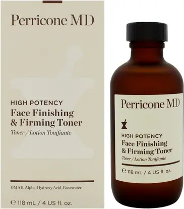 Тоник Perricone Md