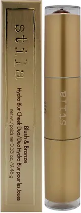 Rouge Stila