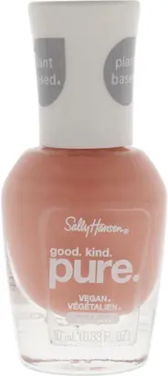 Лак для ногтей Sally Hansen