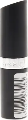 Помада Rimmel London