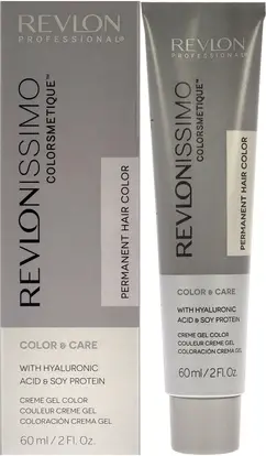 Краска для волос Revlonissimo Colorsmetique от Revlon