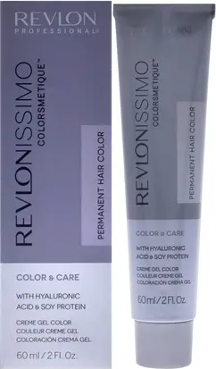 Revlonissimo Colorsmetique Краска для волос Revlon