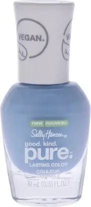 Лак для ногтей Sally Hansen