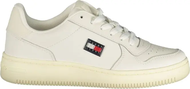 Кроссовки Tommy Hilfiger