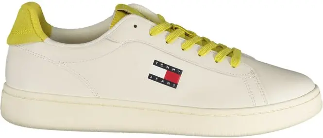 Кроссовки Tommy Hilfiger