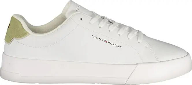 Кроссовки Tommy Hilfiger