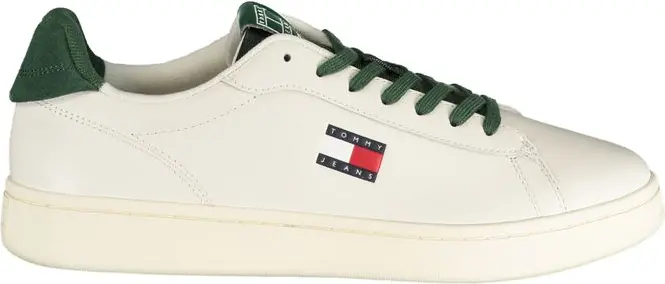 Кроссовки Tommy Hilfiger