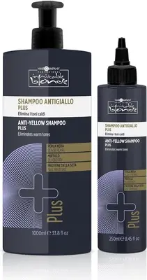Шампунь Hair Company