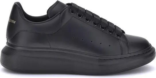 Sneakers Alexander McQueen