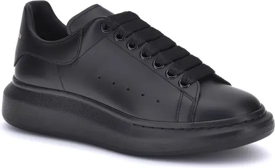 Sneakers Alexander McQueen