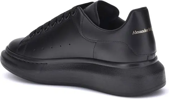 Sneakers Alexander McQueen