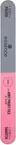 4in1 Profi File Essence