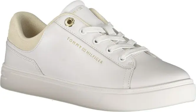 Кроссовки Tommy Hilfiger