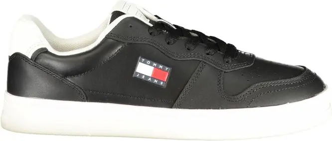 Кроссовки Tommy Hilfiger