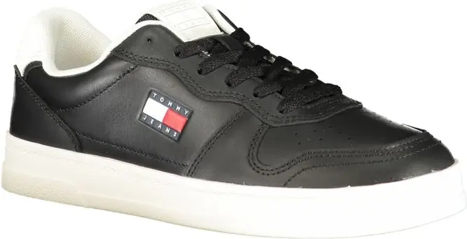 Кроссовки Tommy Hilfiger