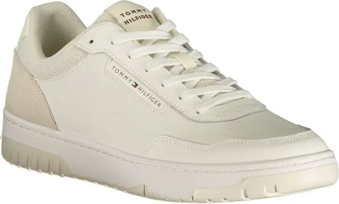 Кроссовки Tommy Hilfiger