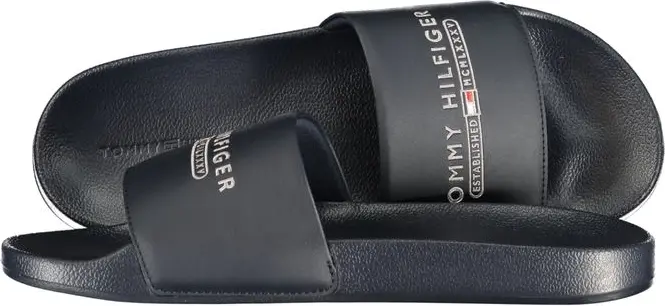 Тапочки Tommy Hilfiger