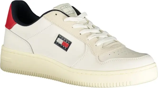 Кроссовки Tommy Hilfiger