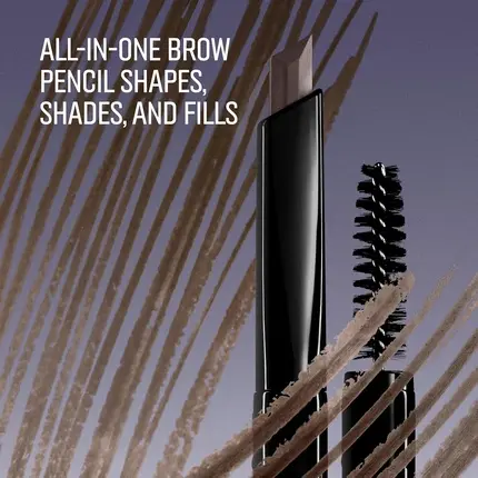 Карандаш для бровей Bobbi Brown