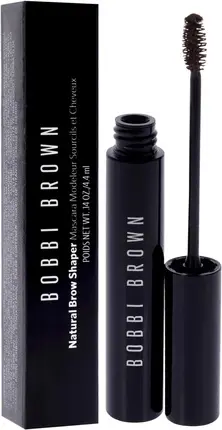 Natural Brow Shaper Mascara Bobbi Brown