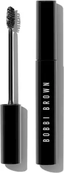 Фиксатор для бровей Bobbi Brown