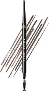 Карандаш для бровей Bobbi Brown