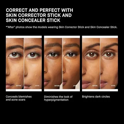 Bobbi Brown Skin Corrector Stick