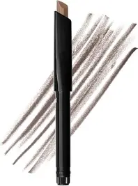 Карандаш для бровей Bobbi Brown