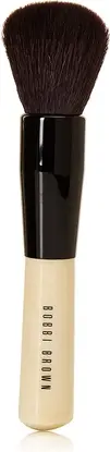 Кисть для бронзера Bobbi Brown