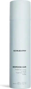 Kevin Murphy Bedroom Hair Гибкий текстурирующий лак для волос