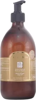 Alqvimia Queen of Egypt Oil