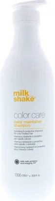 Шампунь Milk Shake Color Care для поддержания цвета