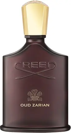 Creed Oud Zarian Millesime Eau de Parfum