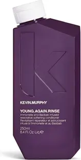 Kevin Murphy Youngagain Rinse