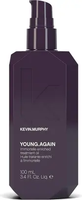 Hair Mist Kevin Murphy Young Again