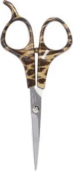 Steinhart Academy Leopard Ножницы