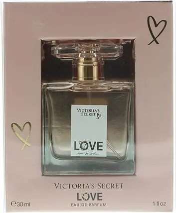 Victoria's Secret Dream Angel Eau de Parfum