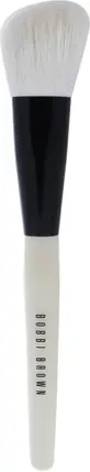 Кисть для лица Bobbi Brown Angled