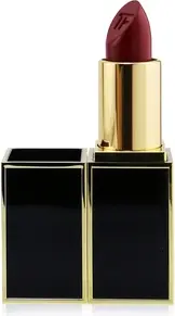 Матовая губная помада Tom Ford