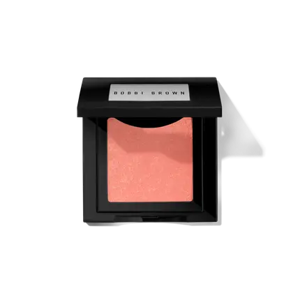 Румяна Bobbi Brown