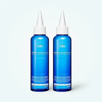 Filler Duo La'dor