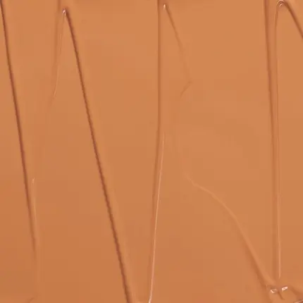 Кремовый консилер Nudestix