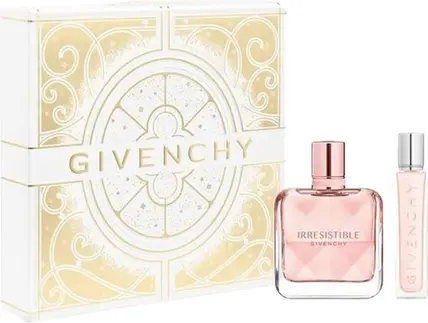 Givenchy Irresistible Eau de Parfum