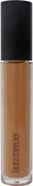 Консилер Laura Mercier Flawless Fusion Ultra Longwear