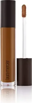 Laura Mercier Flawless Fusion Ultra Longwear Concealer