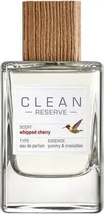 Whipped Cherry Eau De Parfum Clean Reserve