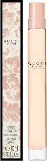 Gucci Bloom Eau de Toilette