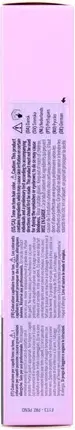 Revlonissimo Color Excel Краска для волос Revlon