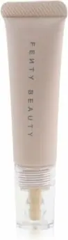 Bright Fix Eye Brightener Fenty Beauty by Rihanna